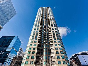 1st image of 400 N La Salle Dr APT 1911