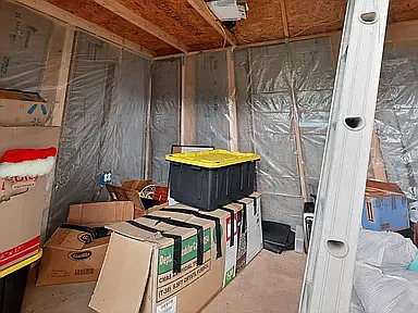 511 W Orange St — Photo 21
