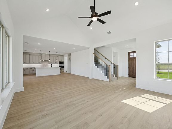 6th image of this home