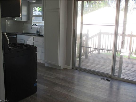4th image of 6693 Tupelo Dr