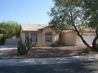 4408 Rippling Brook Dr #0, North Las Vegas, NV 89032