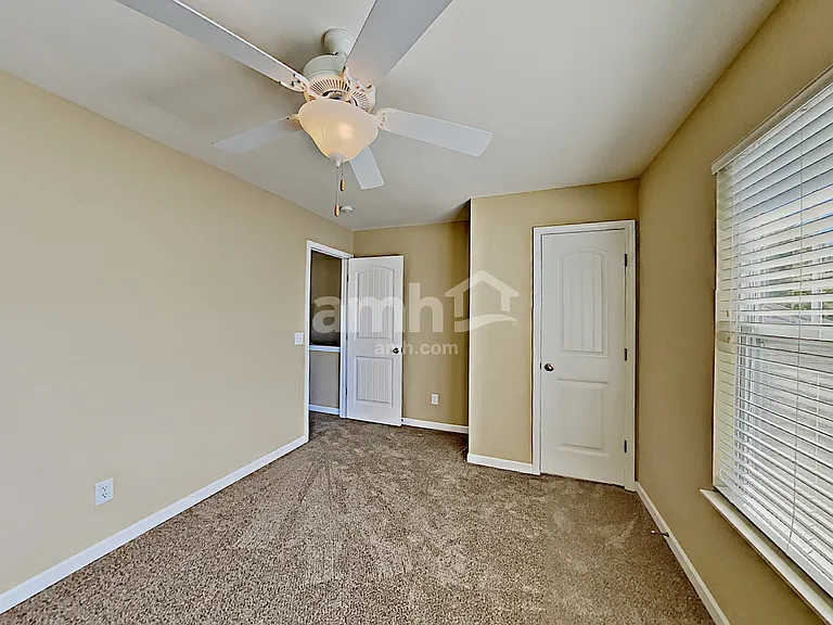 3126 Aidan Ln — Photo 15