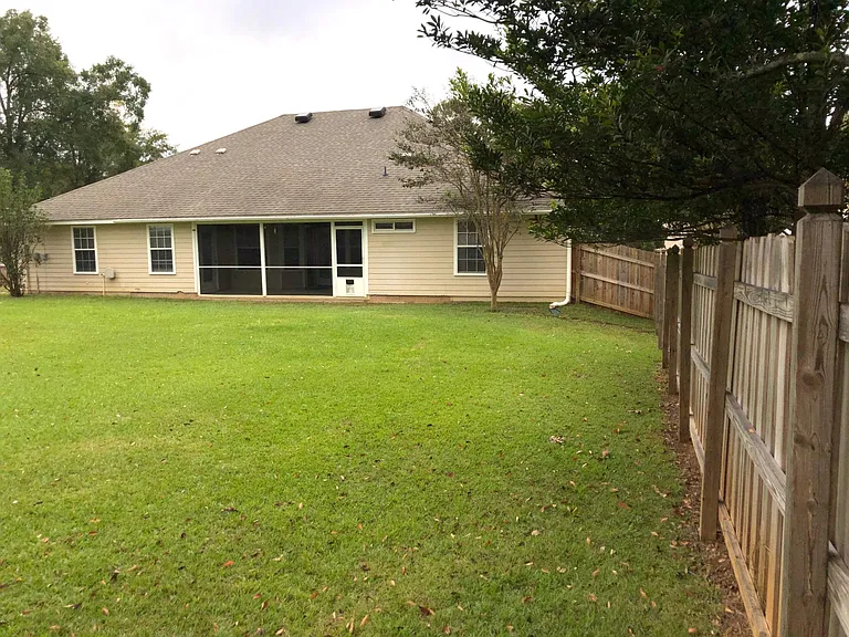 2028 Duneagle Ct — Photo 15