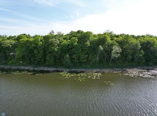 N Beach Rd, Lake Park, MN 56554