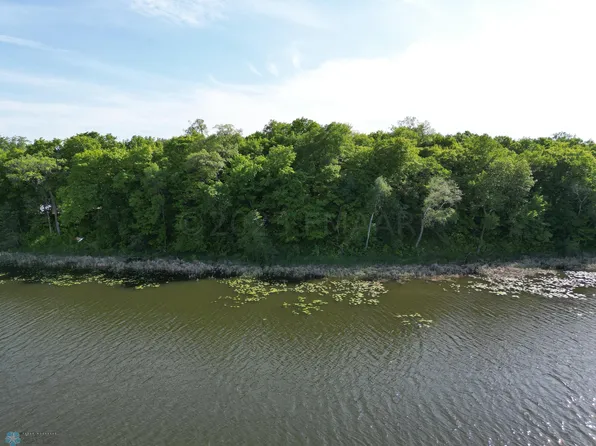 N Beach Rd, Lake Park, MN 56554