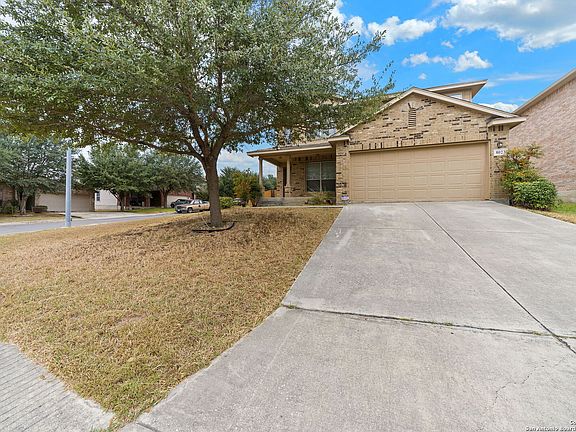 3rd image of 8023 DYESS FT