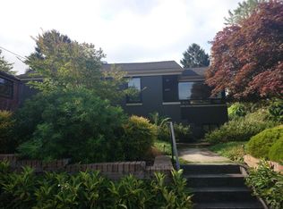 1209 W Dravus St, Seattle, WA 98119