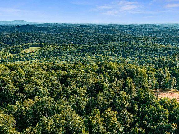2nd image of 200 Chestnut Mountain Rd Lot 1
