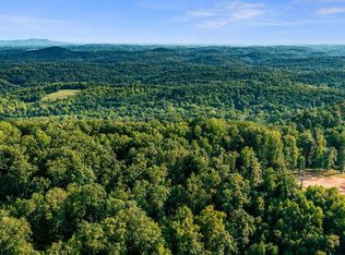 200 Chestnut Mountain Rd Lot 1, Travelers Rest, SC 29690