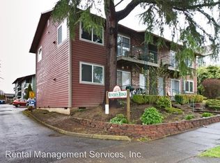 2881-2903 SE Francis St #19, Portland, OR