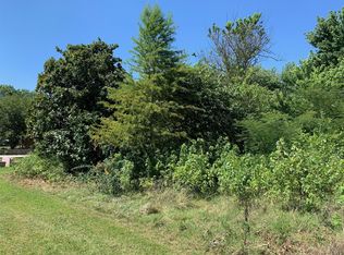 1620 State Highway 13, Blue Eye, MO 65611