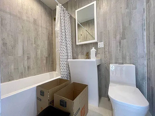 Rented by Doorway NYC, LLC | media 17