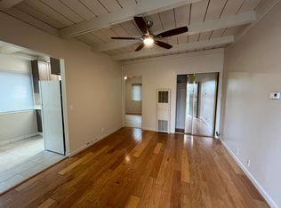 1937 Woodside Rd APT 9, Redwood City, CA 94061