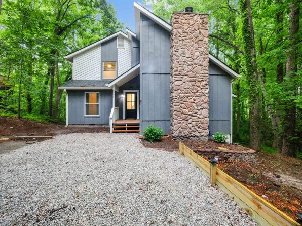 306 Watergap Dr, Fayetteville, NC 28314