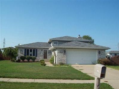 1st image of 11832 W Magoun Dr