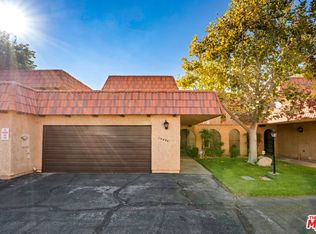 39984 Golfers Ln, Palmdale, CA 93551