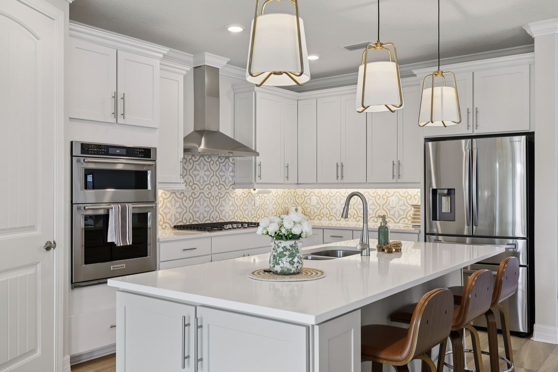 next background image