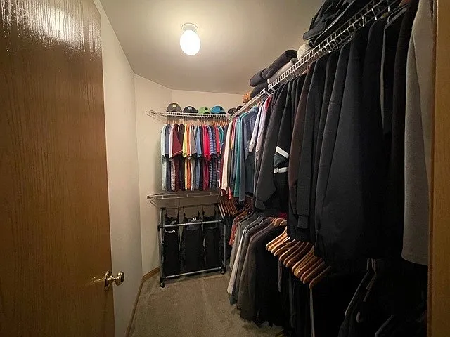 1011 Ellsworth Dr — Photo 12