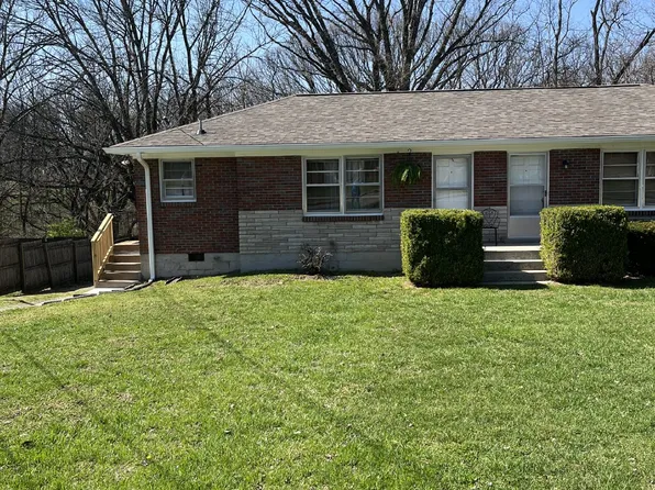 246 McGavock Pike, Nashville, TN 37214