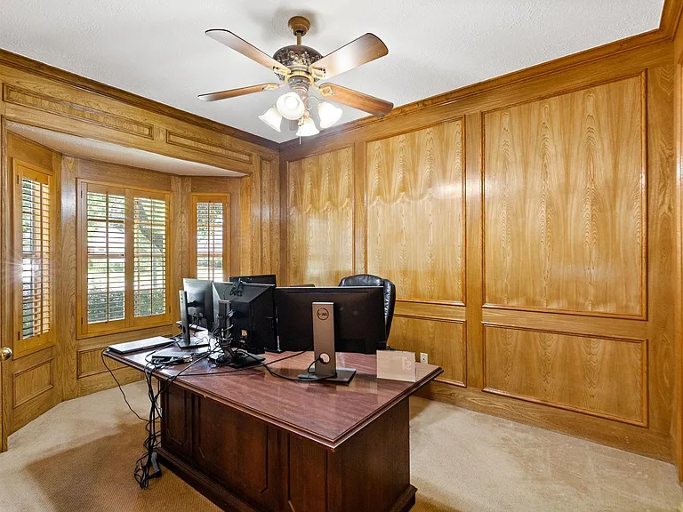 7435 River Garden Dr — Photo 8