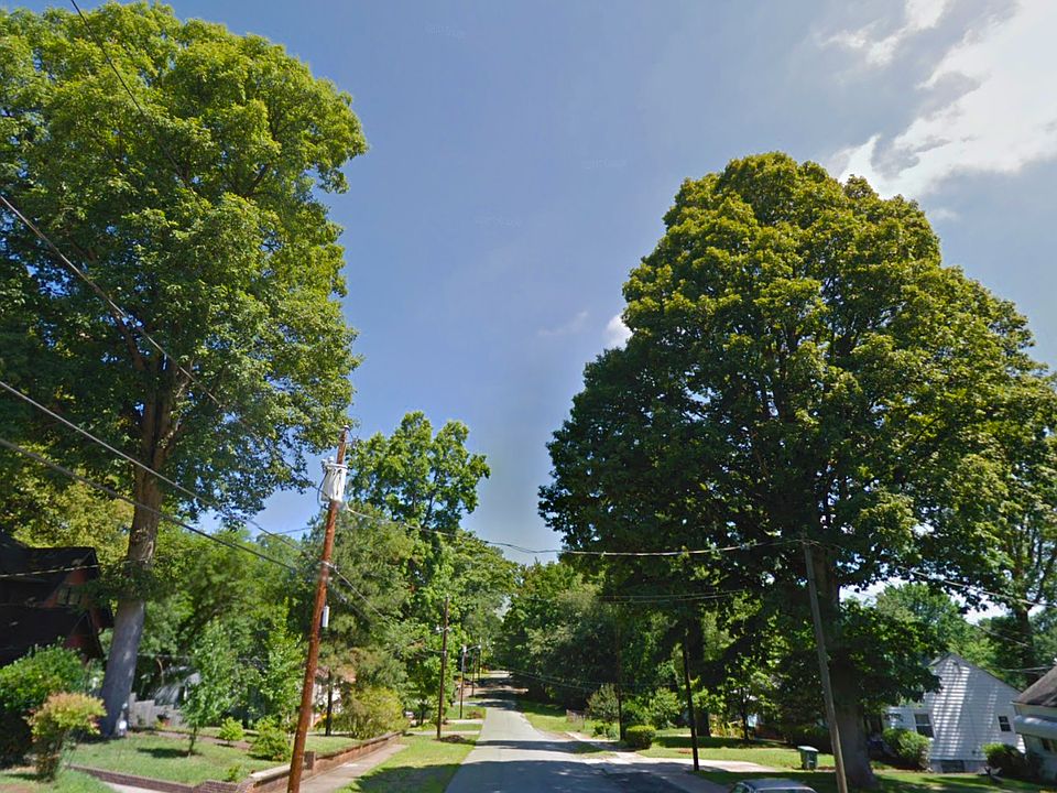 1st image of 0 Forest Hill Ave