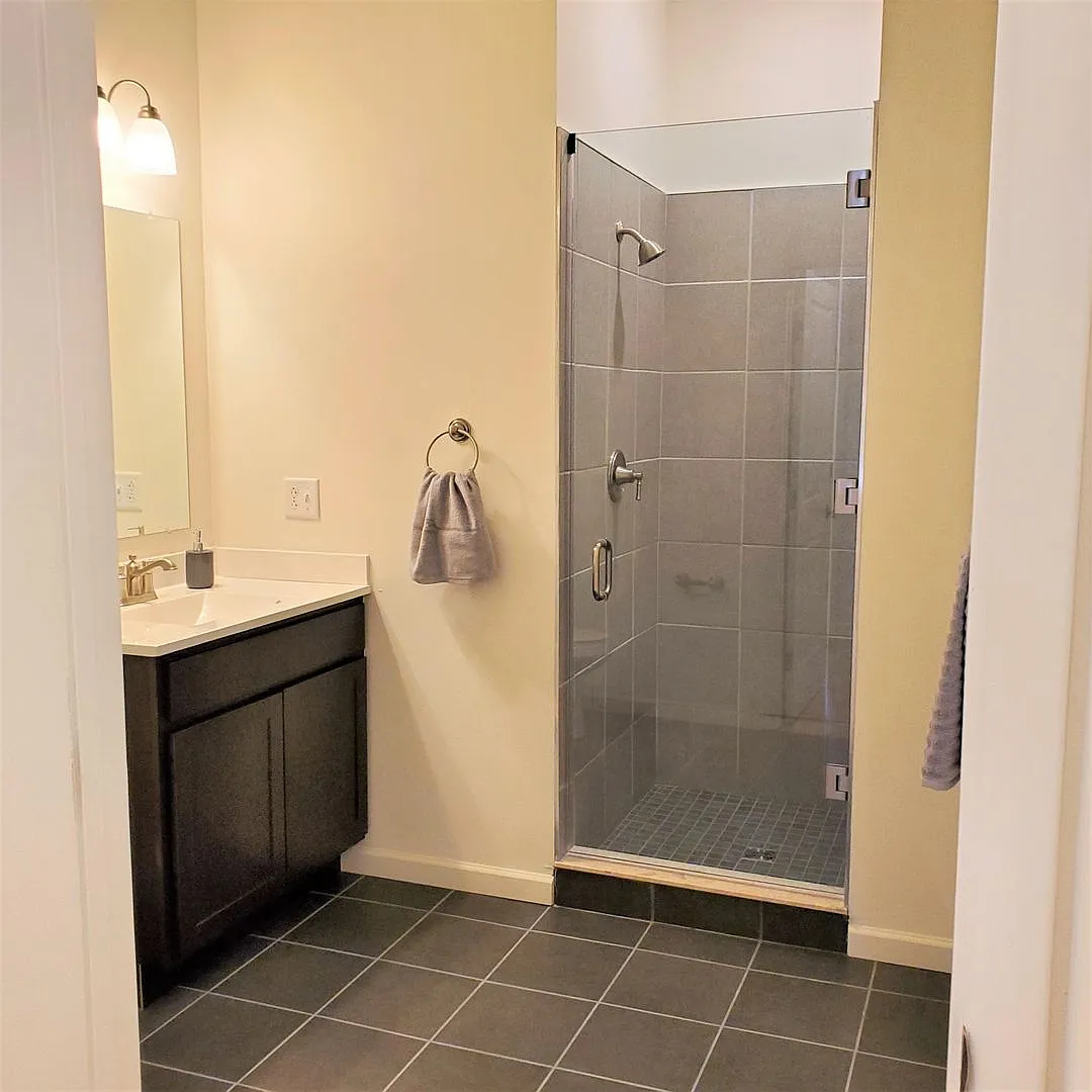 49 Stone St! — Photo 4