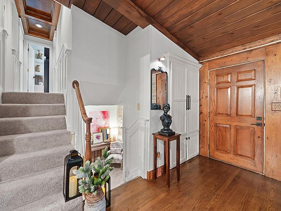 3rd image of 3631 Killington Ct