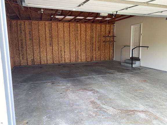 5th image of 40374 County Road 215
