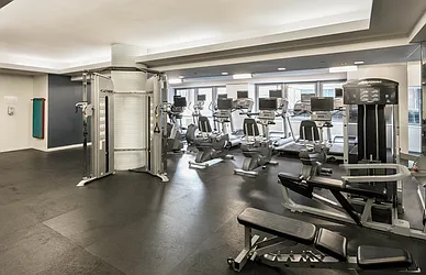 Rented by Lalezarian Properties