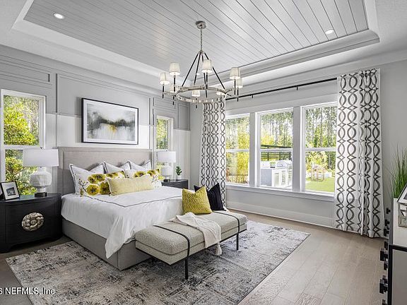 6th image of this home