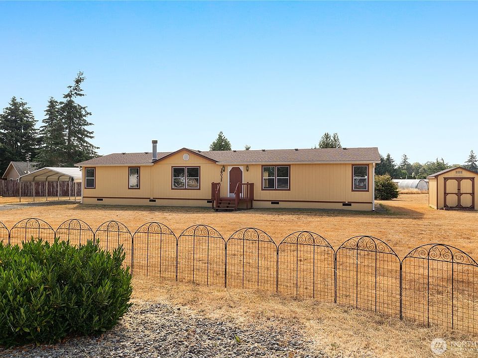 1st image of 18032 Meyer Lane SW