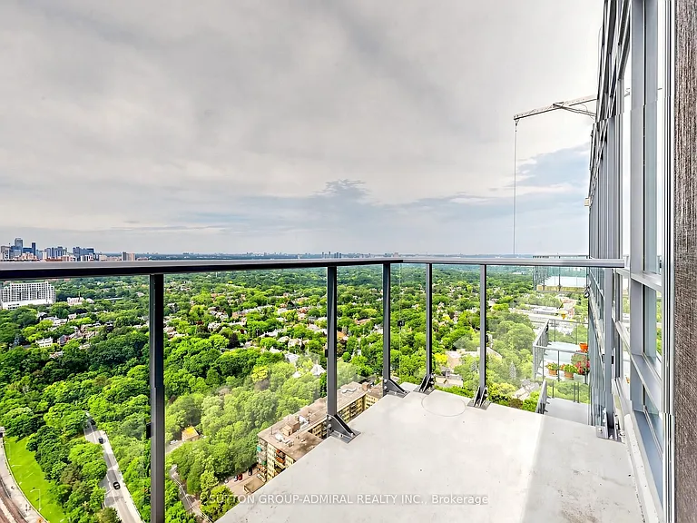 825 Church St #Penthouse 401 — Photo 32