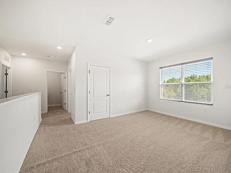 1933 Pristine Loop — Photo 22