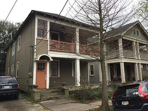 1529 Lowerline St Photo 1