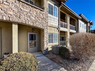 2239 Calais Drive Bldg 2239 #11E, Longmont, CO, 80501