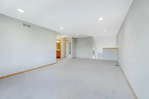 10741 Falling Water Ln #B — Photo 6