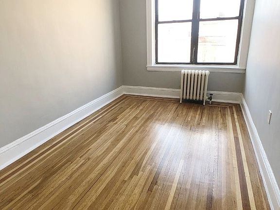 2nd image of 38-04 21st Ave #2A