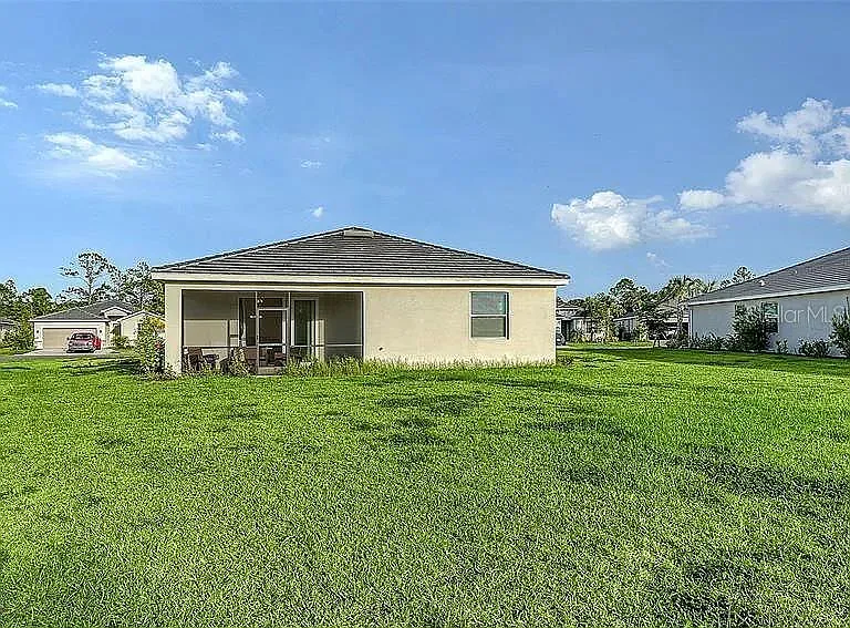 10896 Pinot Dr — Photo 27