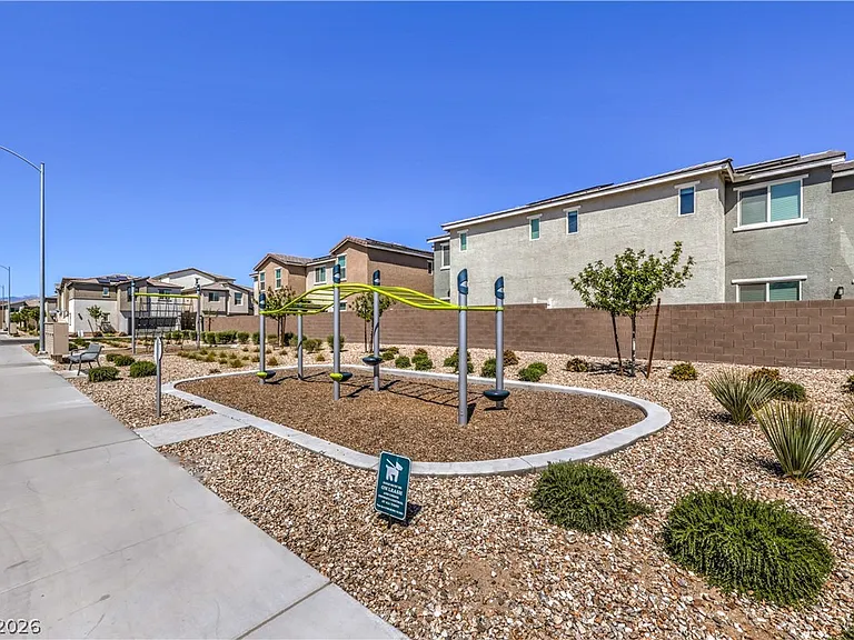 6816 Citron Mist Ct — Photo 31