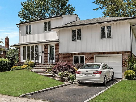 3rd image of 86 Plymouth Rd