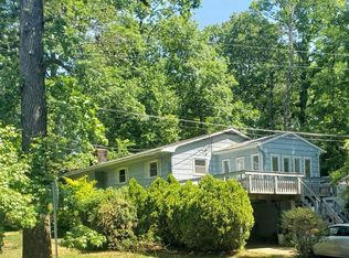 329 Hillsmere Dr, Annapolis, MD 21403