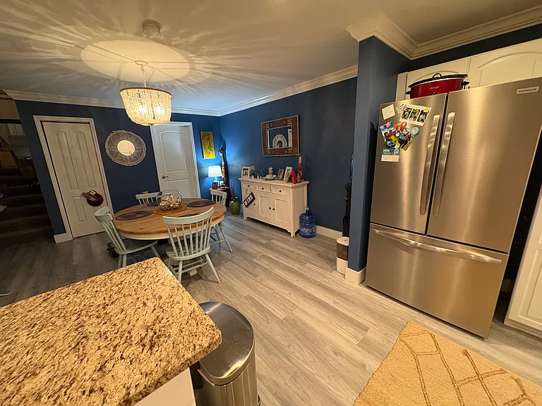 180 Lake Point Ln #180 — Photo 7