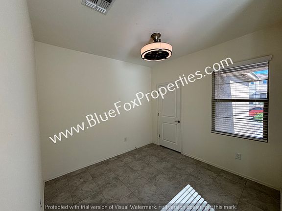 3rd image of 11212 S Weismann Dr