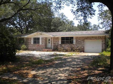 1st image of 12590 Prospero Dr