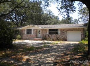 12590 Prospero Dr, Pensacola, FL 32506
