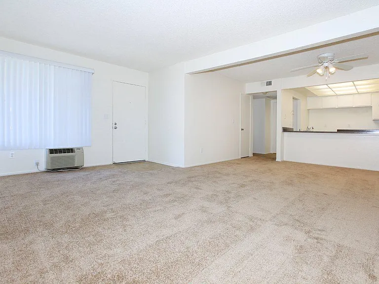 2944 Frontera St — Photo 42