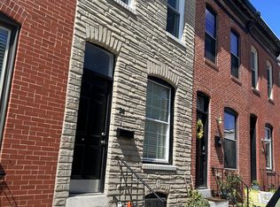 26 N Decker Ave, Baltimore, MD 21224