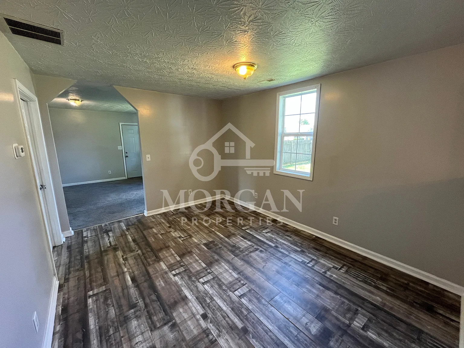 1112 East 8th Street - Muncie - 1 — Photo 3