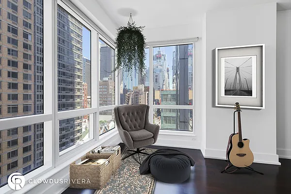 Rented by Cooper & Cooper Real Estate | media 17