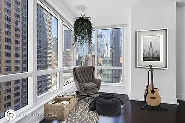 Rented by Cooper & Cooper Real Estate